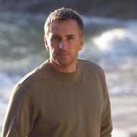 Отзыв от Анатолий - Visa DTV